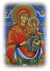 AgiaAnna