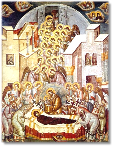 IA Avgoustou2013