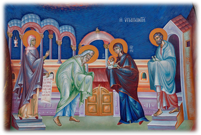 IA Fevrouariou2013