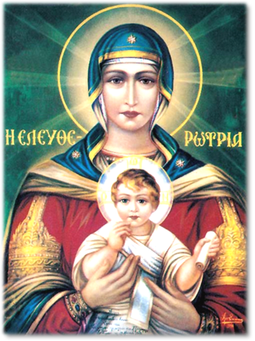 IA Oktovriou